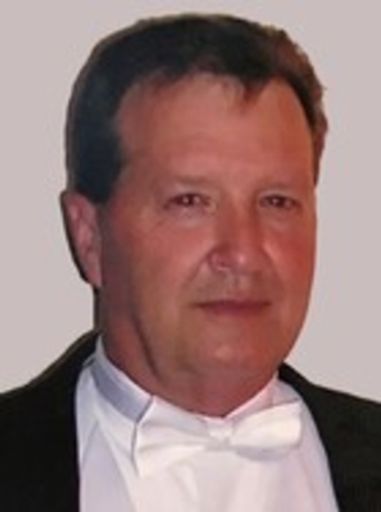 Donald Lester Manning Profile Photo