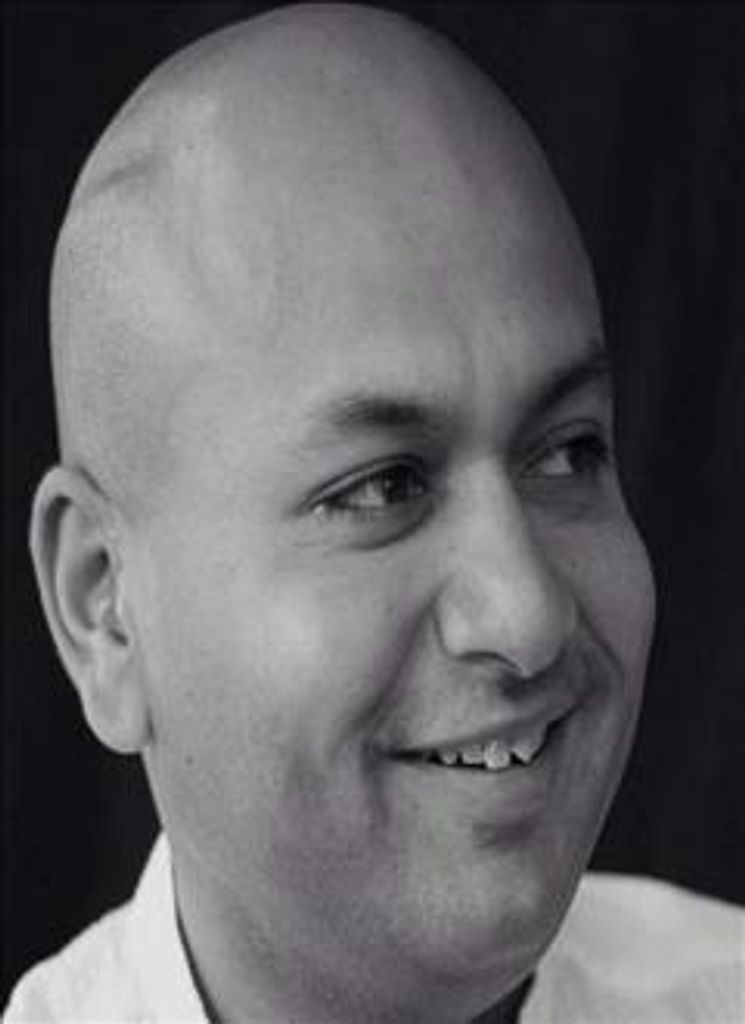 Kevin W. Jefferson Profile Photo