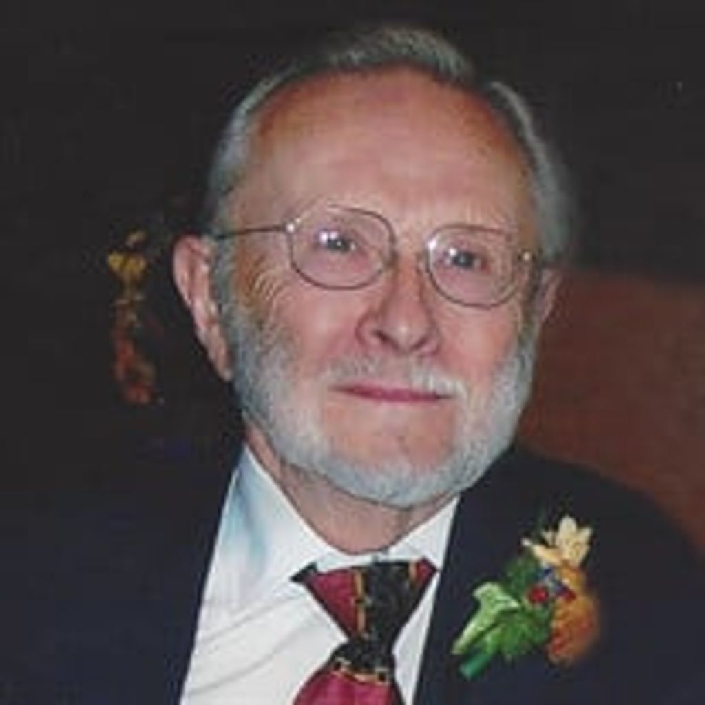 Duane Banman Profile Photo