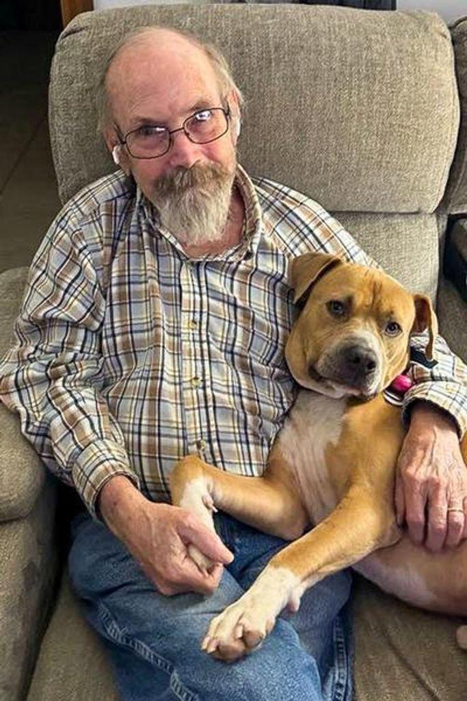 Phillip Dow Hickox Profile Photo