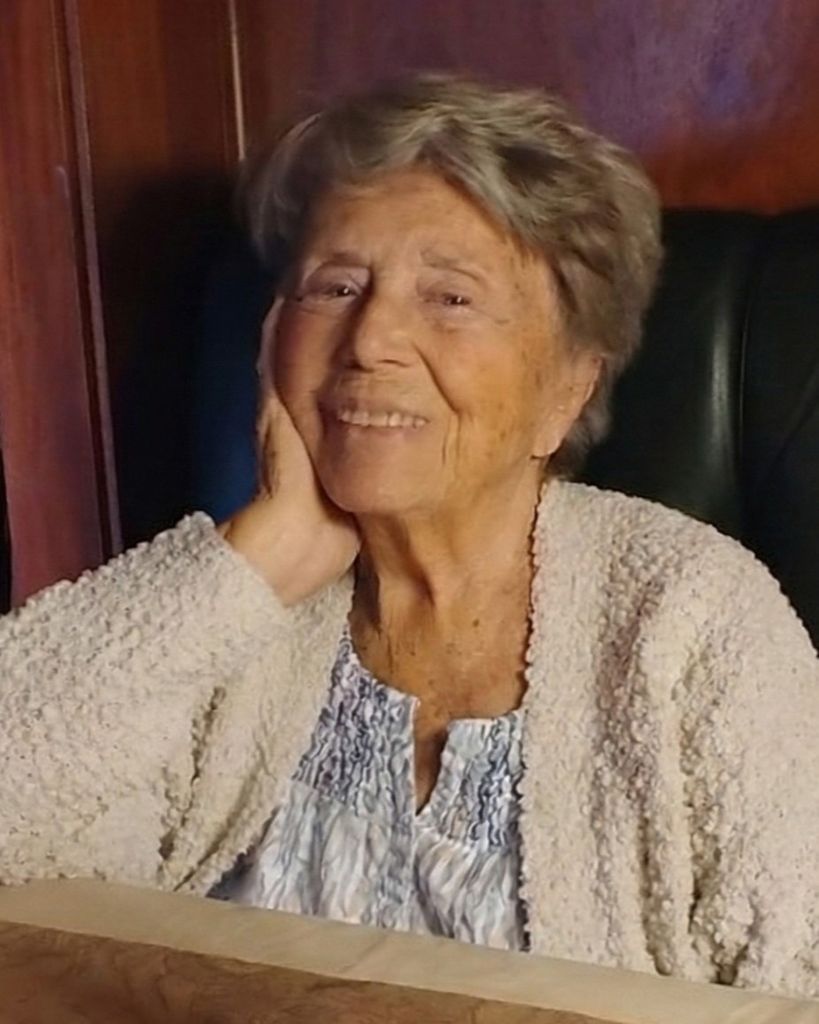 Elvera Ann Fox Profile Photo