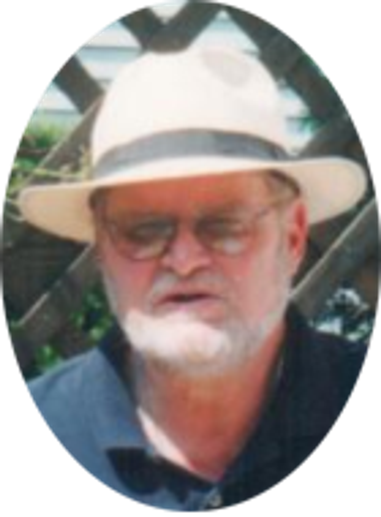 Francis Peters