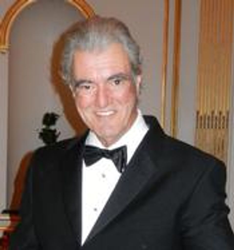 Christopher John Joyce, Jr.