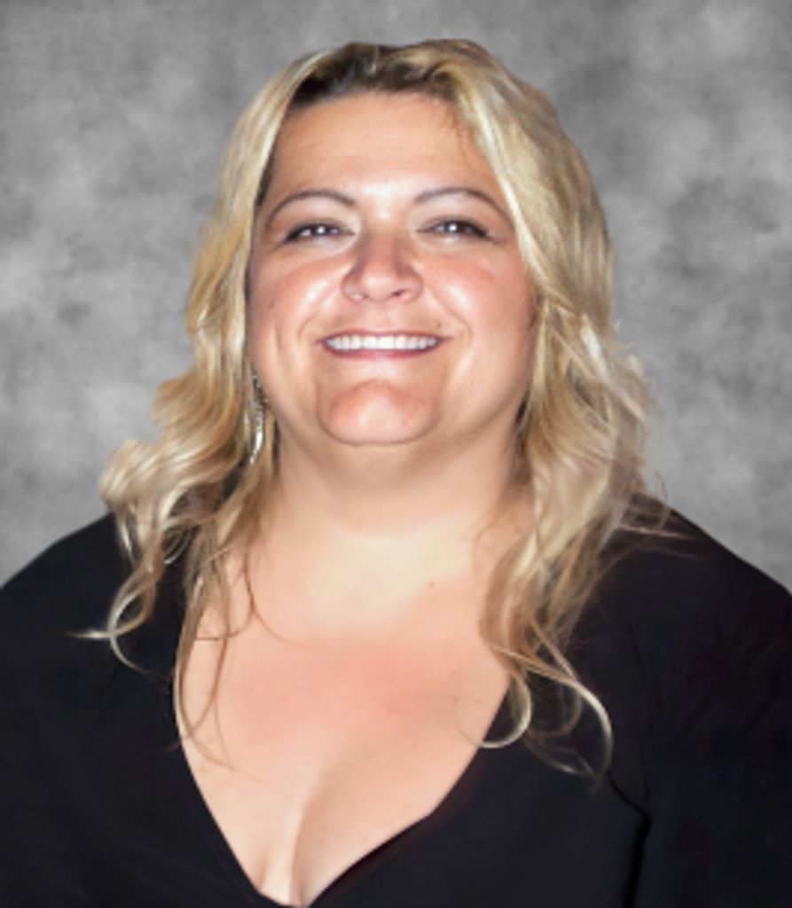 Connie Lanzino