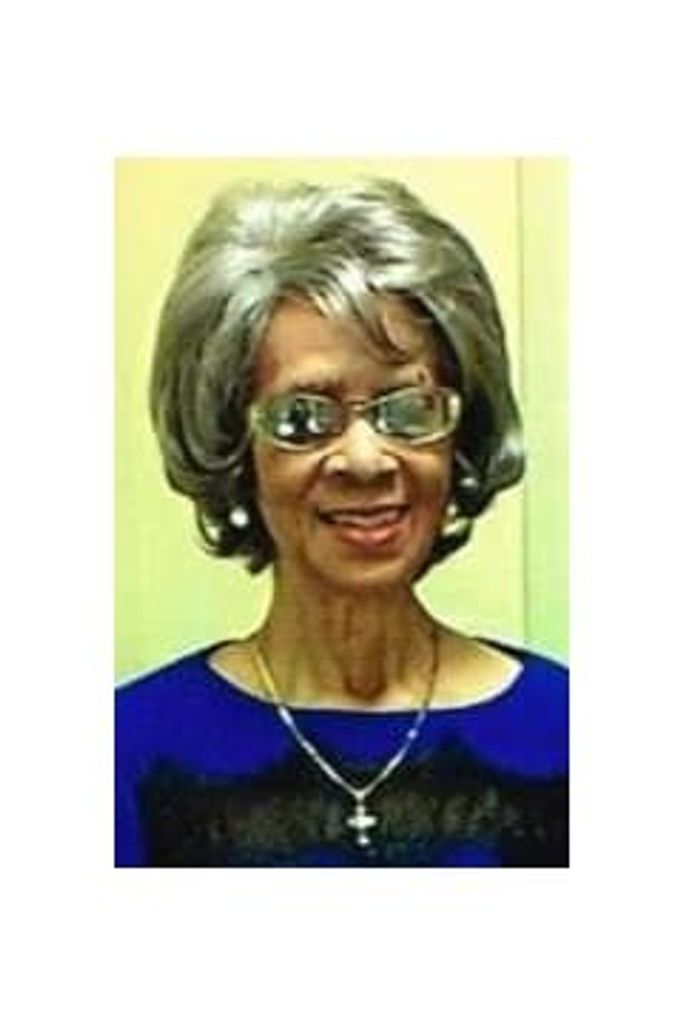 Willie Watkins Mason