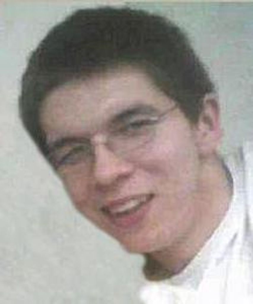 Tyler A. Townsend