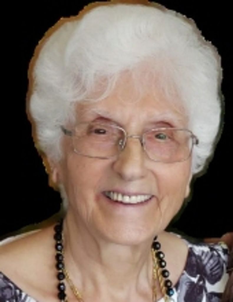 Rose Assily Majdalani