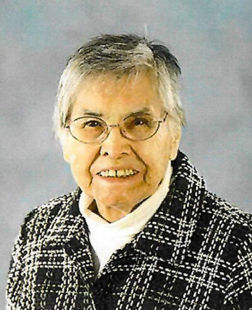 Jean Miller Profile Photo