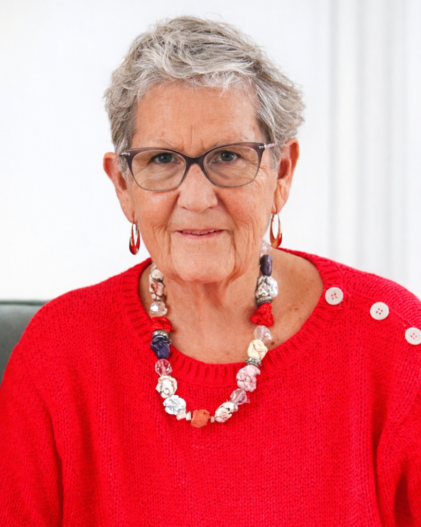 Claudia L. Williams Profile Photo