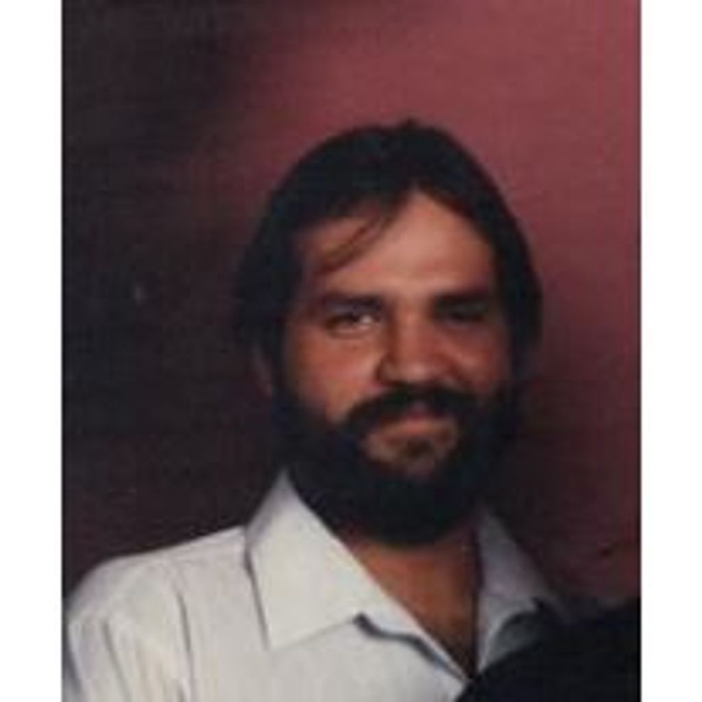 Dennis Alfred Gallegos