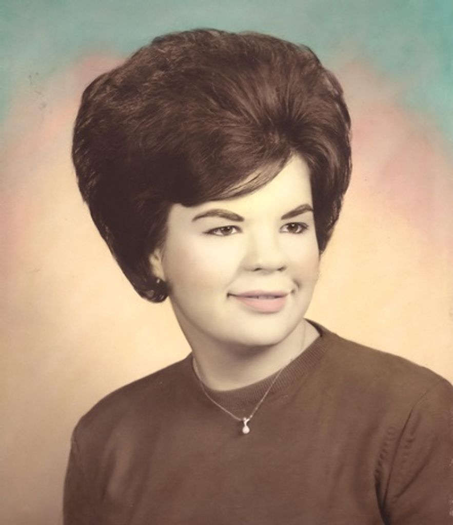 Donna L Osborne Profile Photo