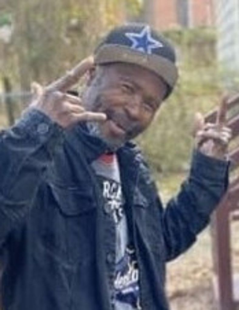 Tommy "Bay-Bay" Reese