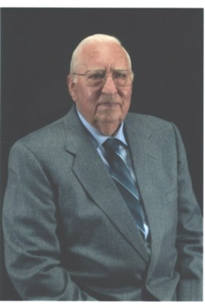 James Whitson Bonner Profile Photo