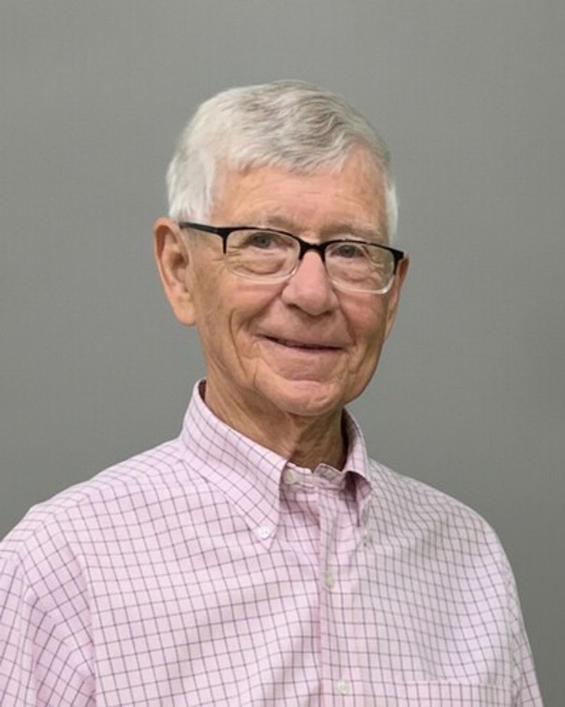 John J. Wittenberg Profile Photo
