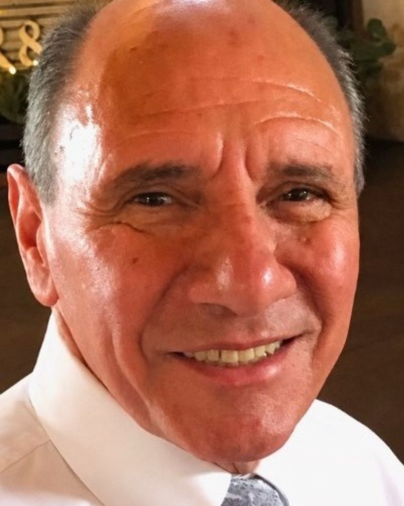 Alfred A. Veltri, Esq. Profile Photo