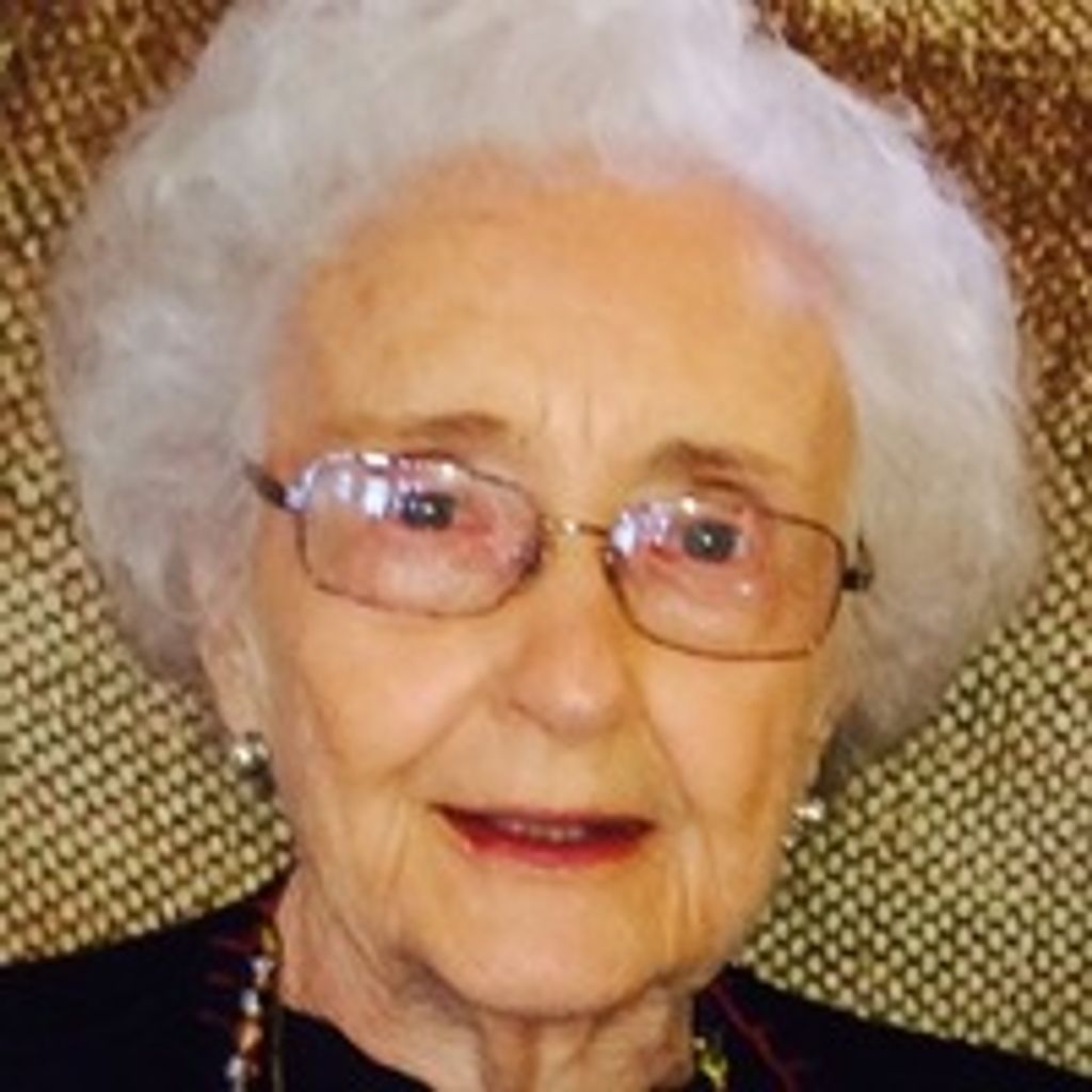 Katie Sue Pinkston Foster