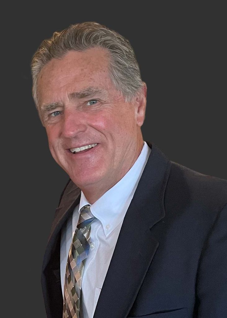 Gary Hessler