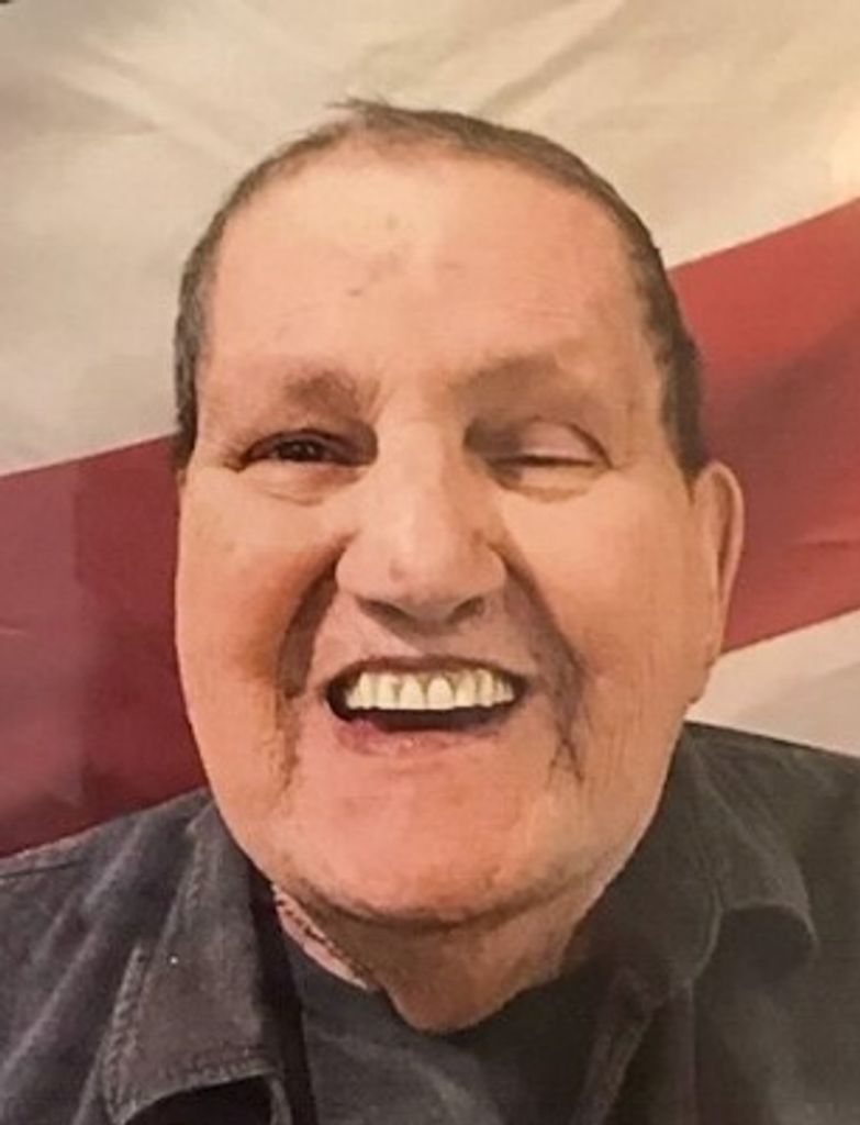 Anthony J. Pagano