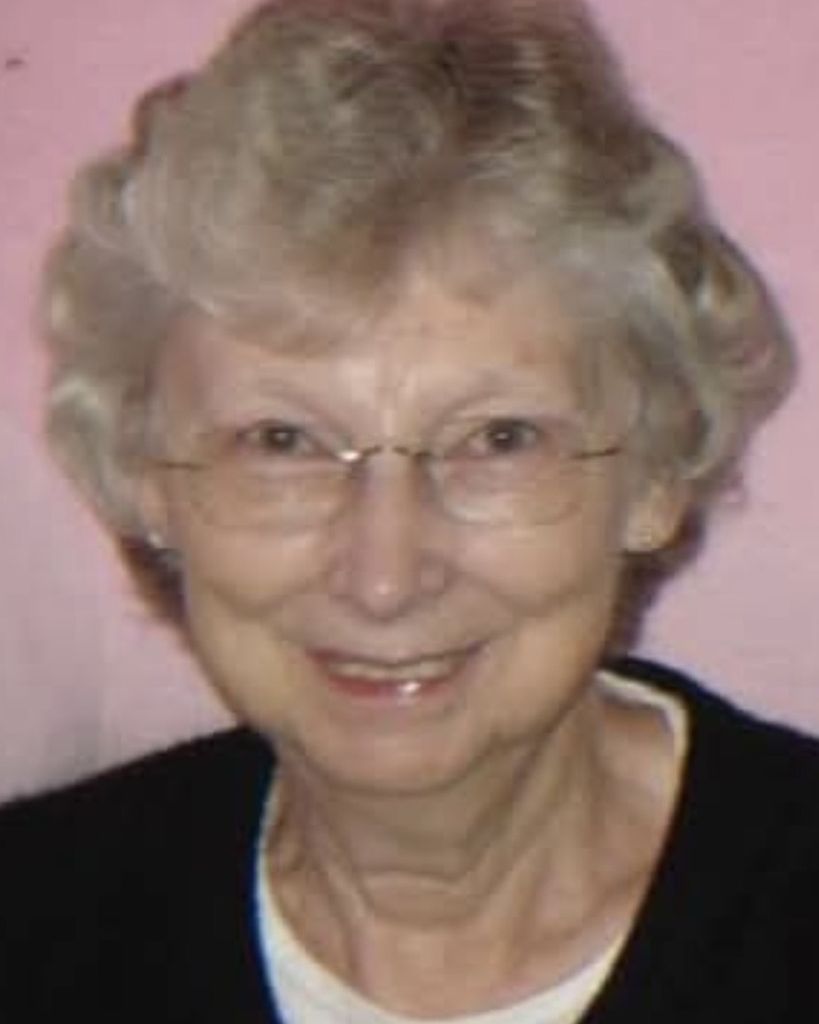 Helen M. Sims Profile Photo