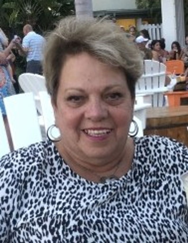 Judith Ann Commisso (Nee Castrianni) Profile Photo