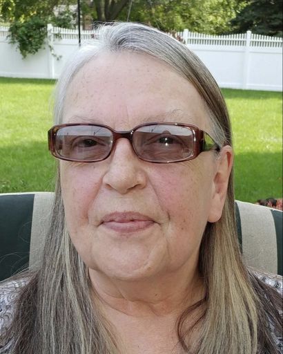 Joan C. 