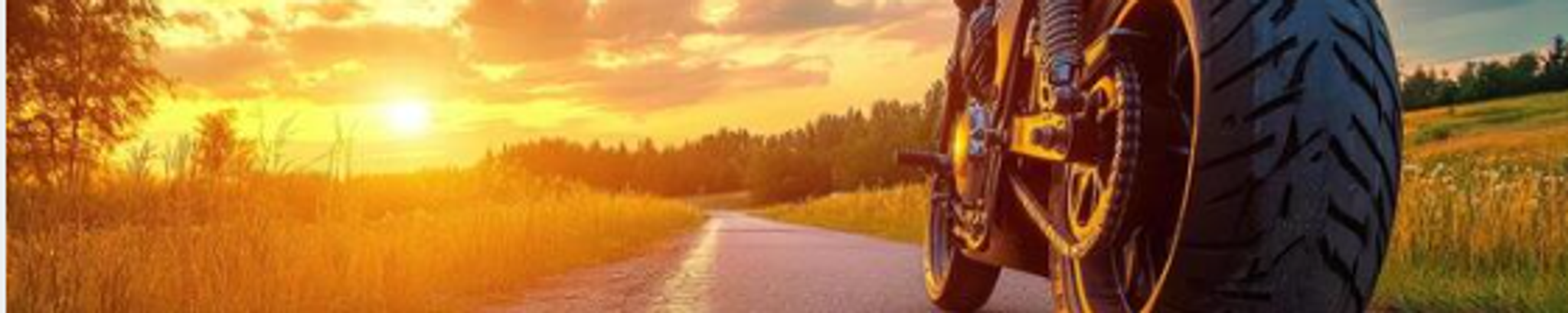 Cover for Collin Stuart Napier's Obituary