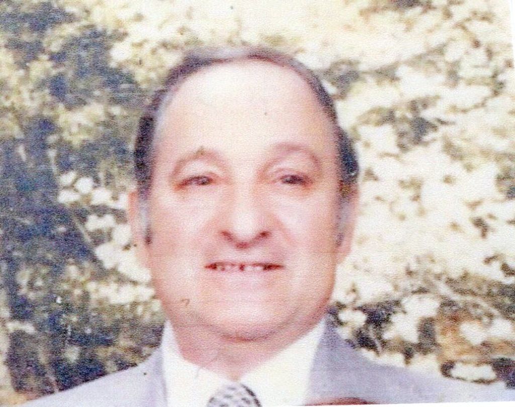 Richard D. Iorii Profile Photo