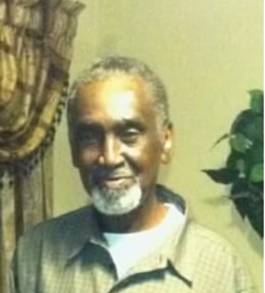 Freddie Drayton, Sr. Profile Photo