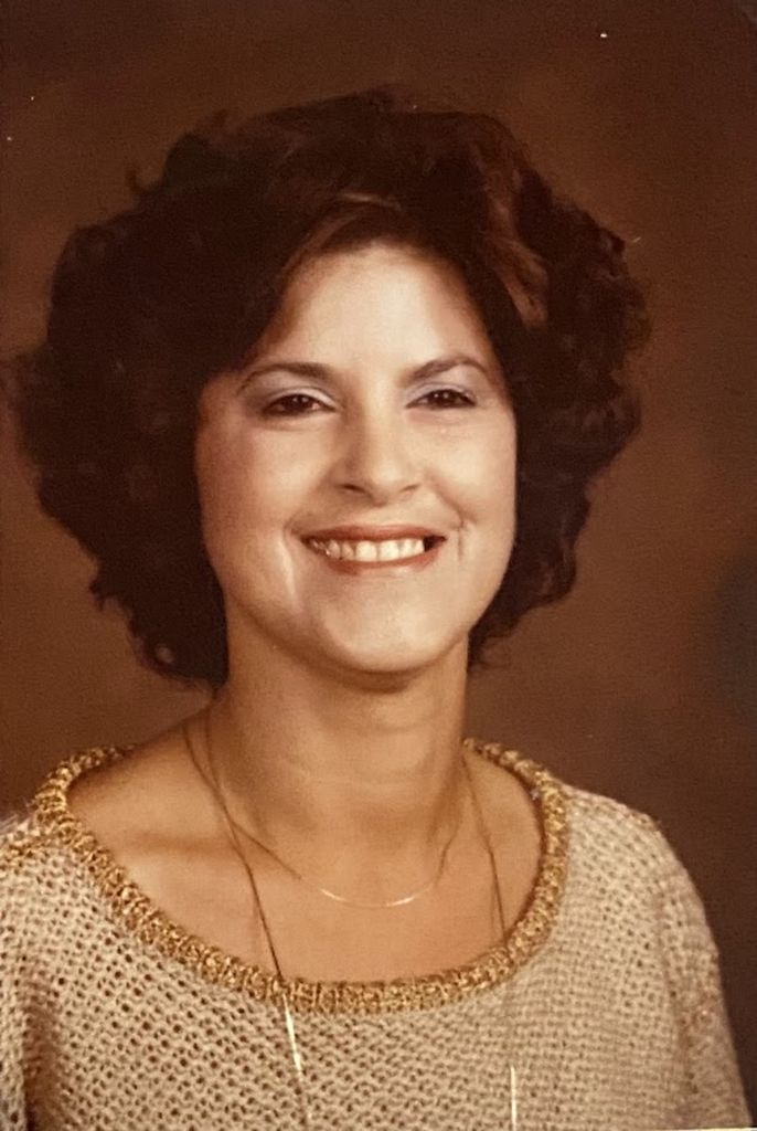 Mary Fremin Profile Photo
