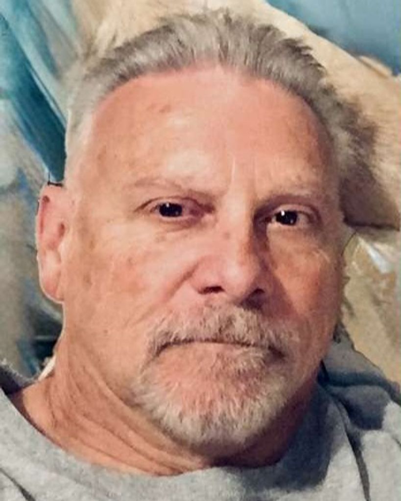Alan Anderson Profile Photo