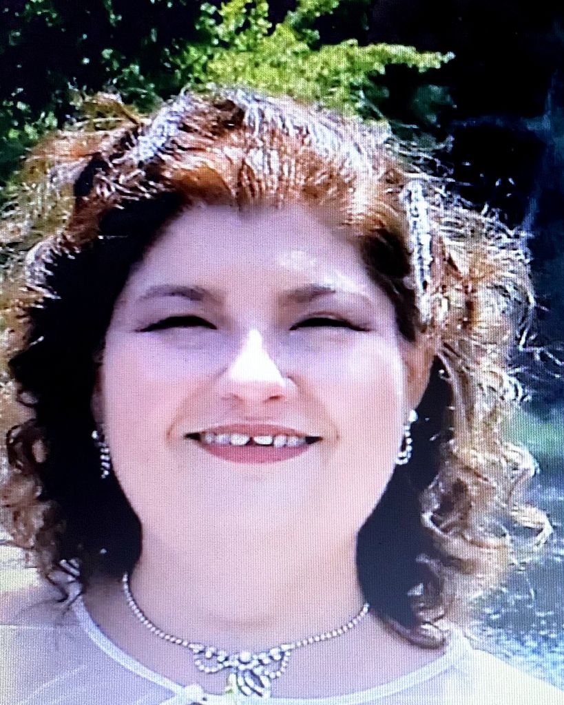 Trinity Christine Yarbro Profile Photo