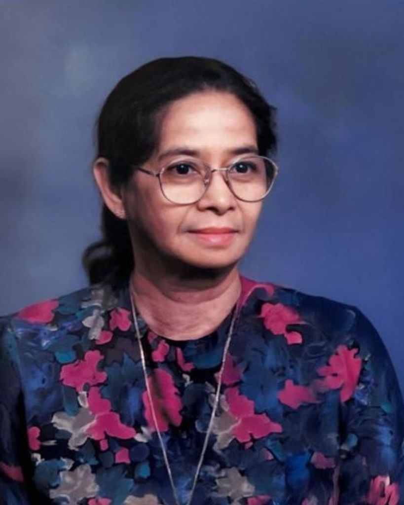 Celine Senaratne Profile Photo