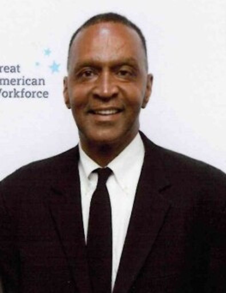 Abram James Graham, Jr. Profile Photo