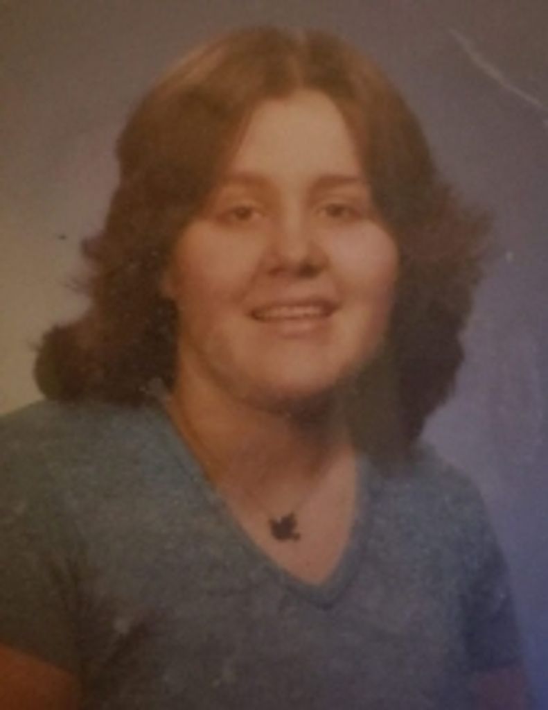 Sharlene G. Stockard