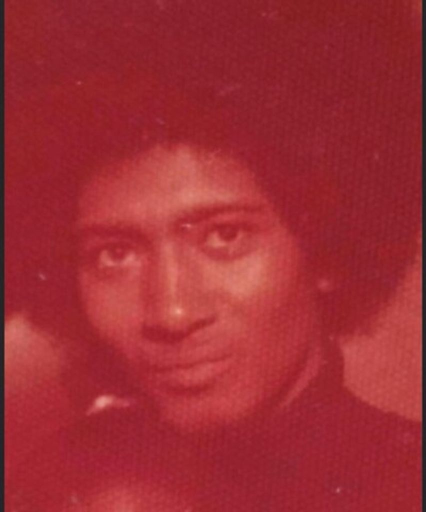 Samuel F Howell Jr Profile Photo