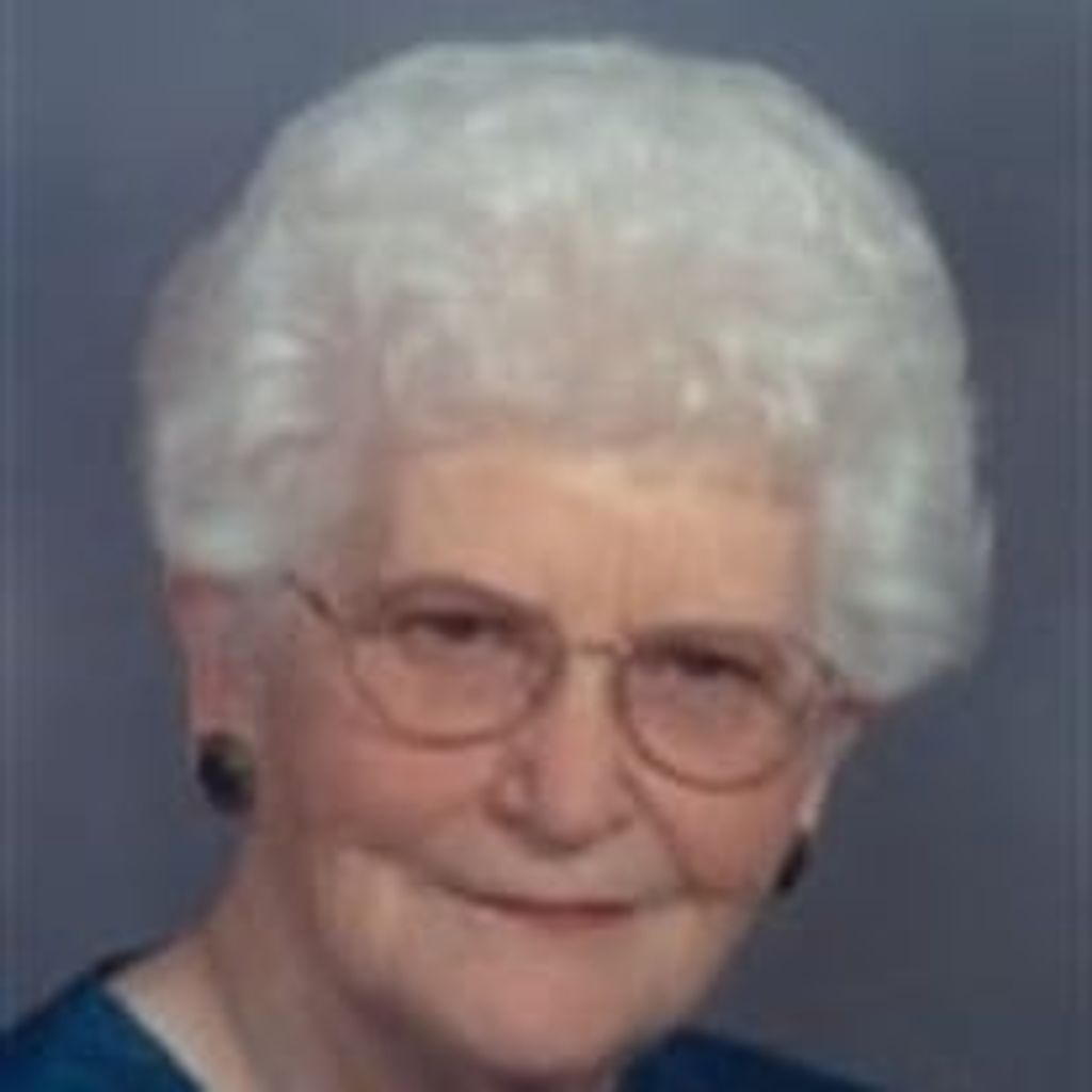 Melba Cocilo
