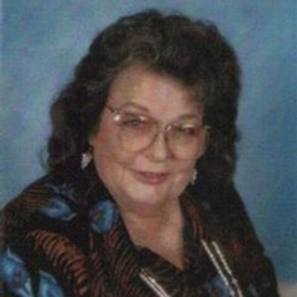 Laura M Basden