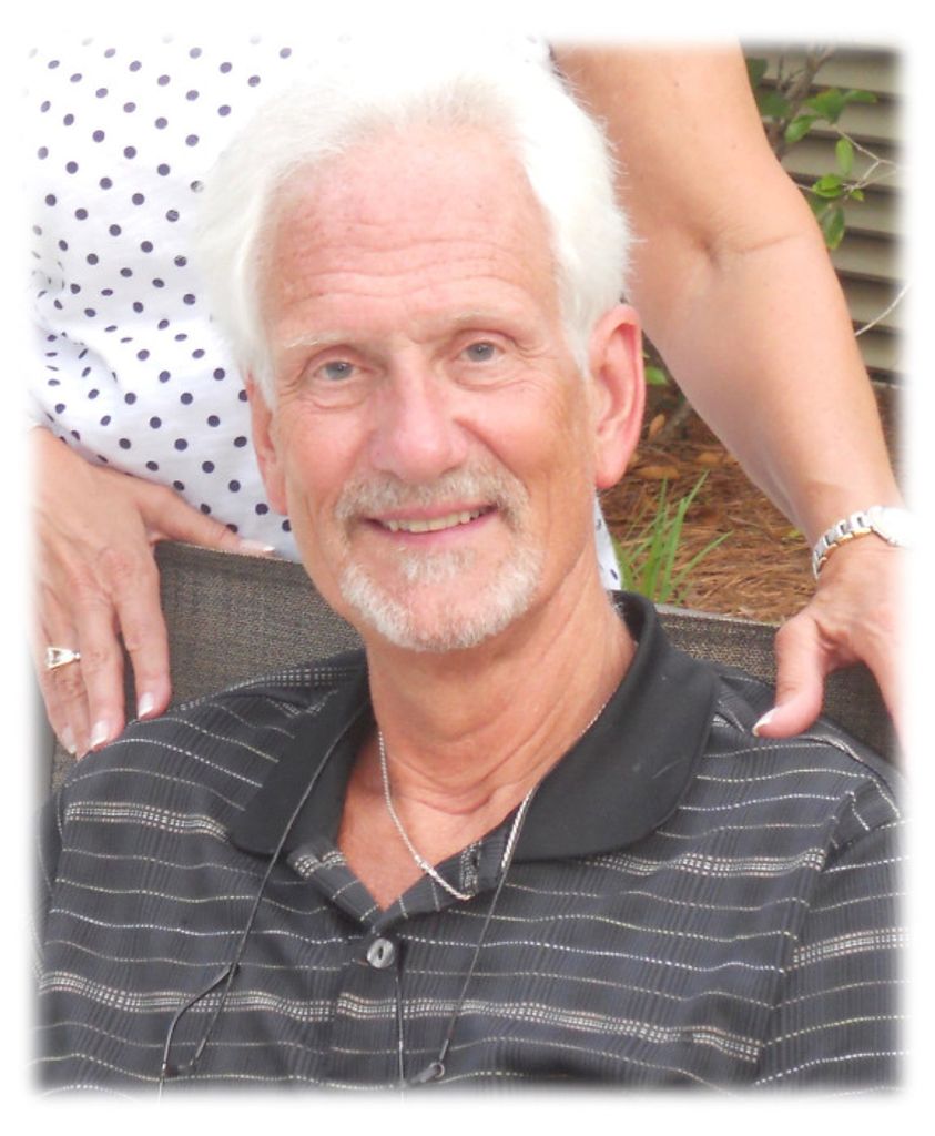 William A. Bartkus Profile Photo