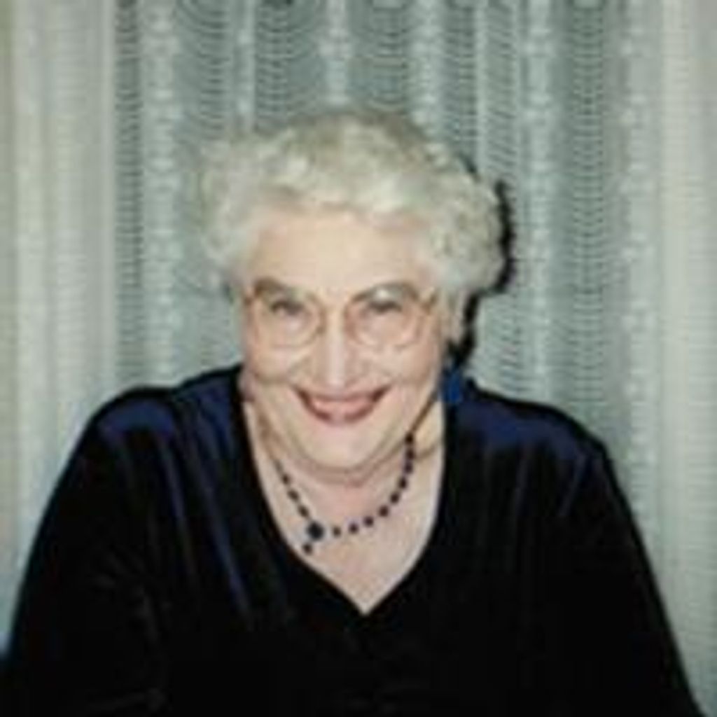 Corinne Sayther