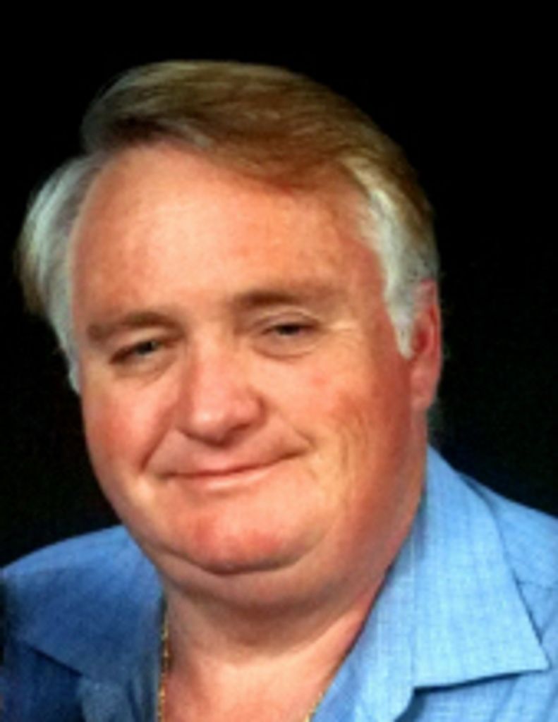 Hubert Levi Flournoy