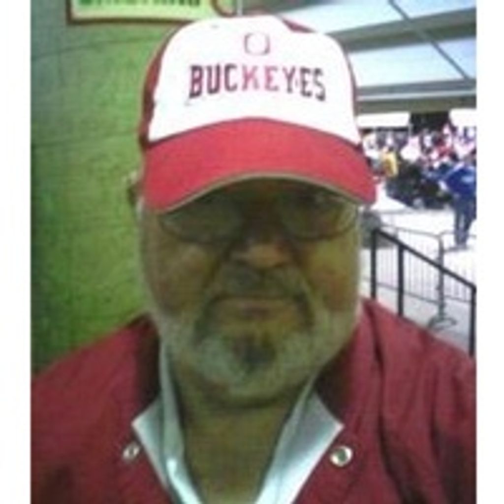 Kenneth L. Barnette