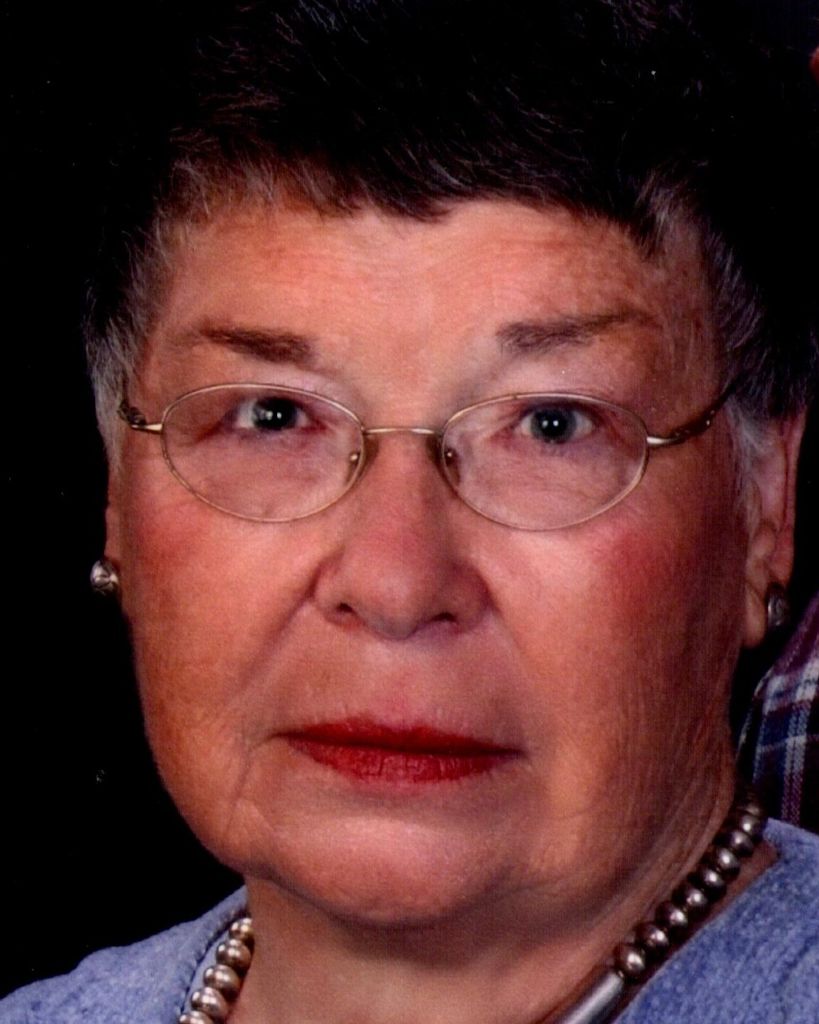 Rosmary (Janecky) Tireman Profile Photo