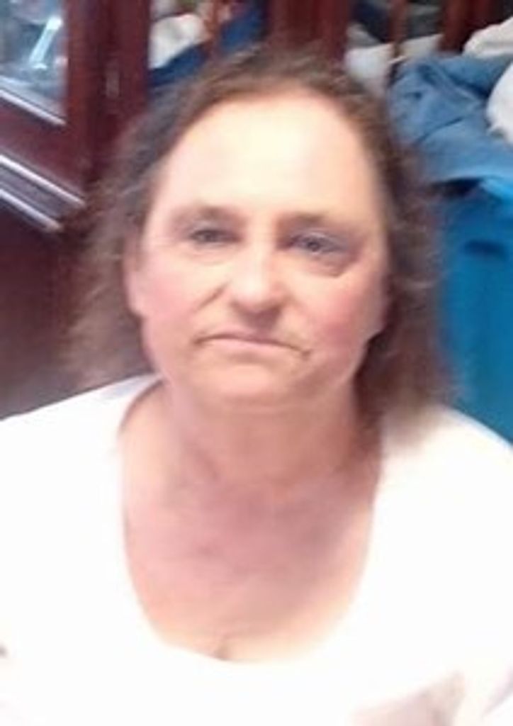 Vickie Lynn Bowling