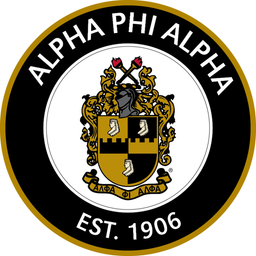 Emblem