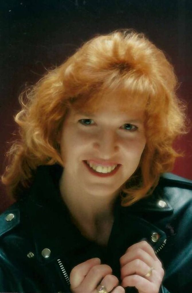 Kimberly June Cassell Profile Photo