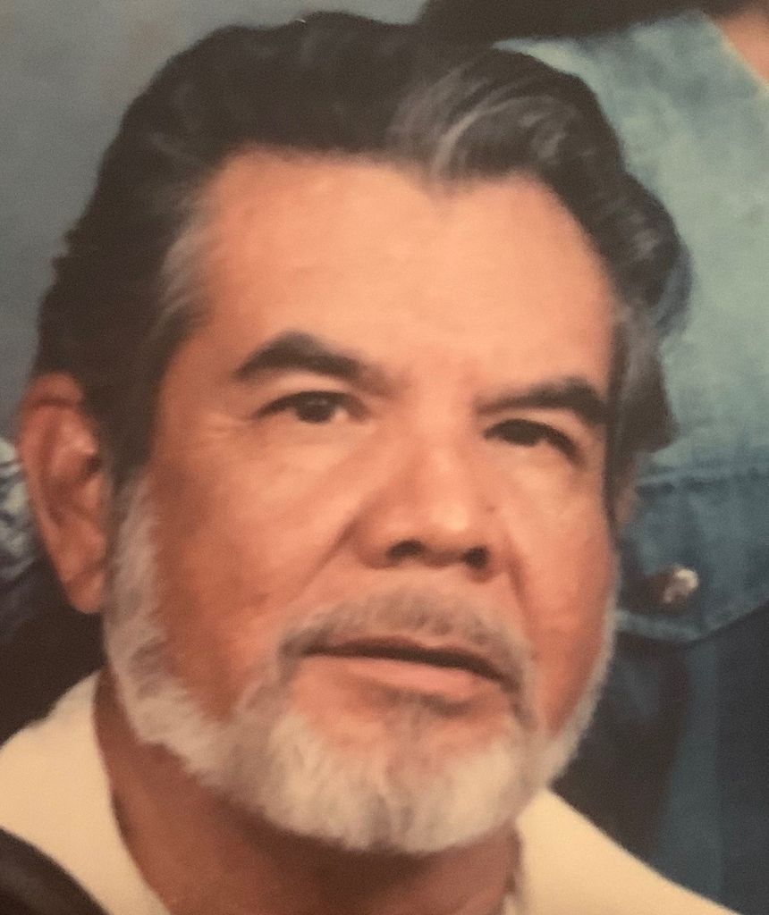 Esteban Velasquez