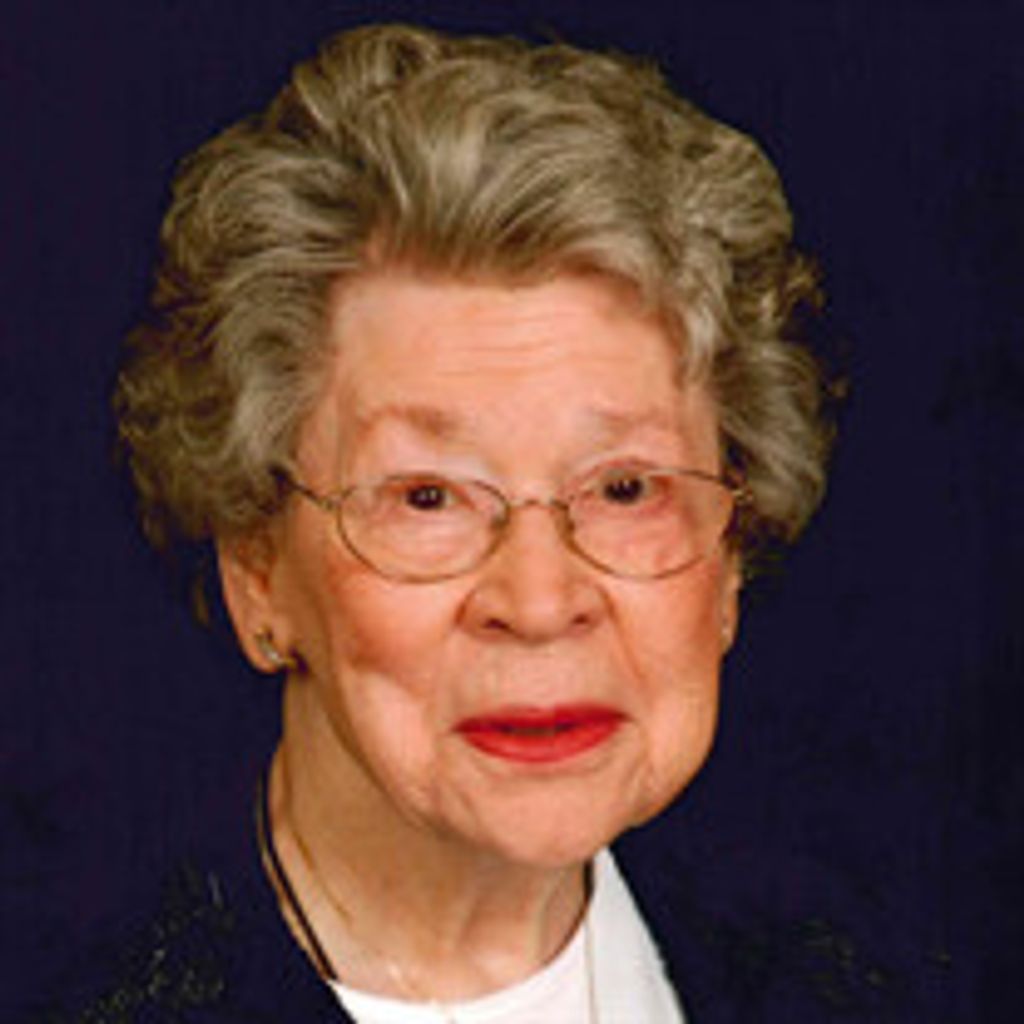 Janive Blanchard
