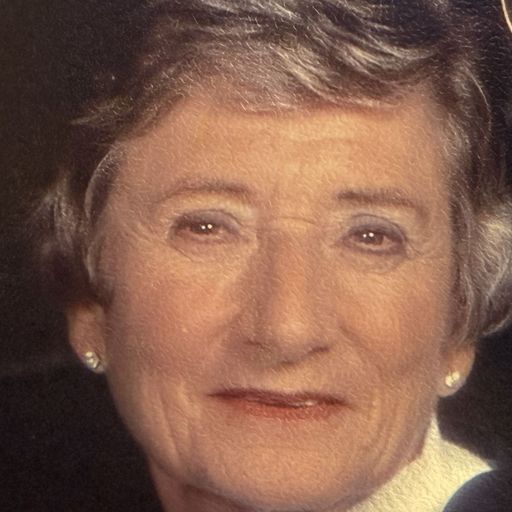 Dolores J Diamond Profile Photo