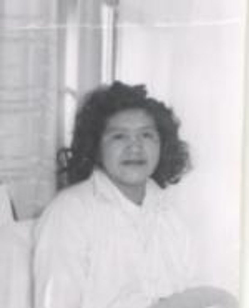 Leona Delores Keeley Profile Photo