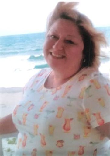 Paula Kordes Profile Photo